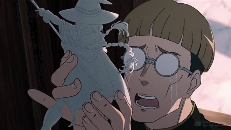 ザノバ・シーローンの画像