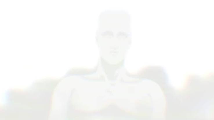 ヒトガミの画像